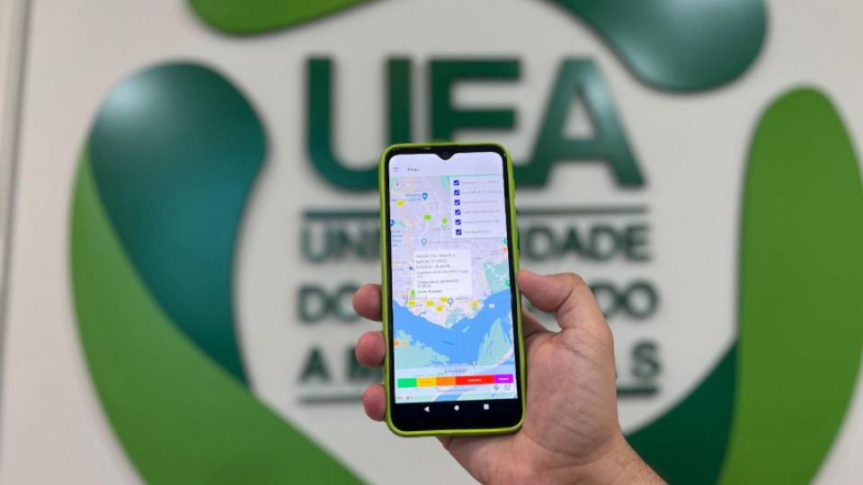 Imagem Últimas Notícias