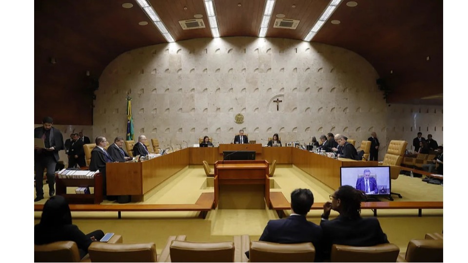 Imagem Editoria
