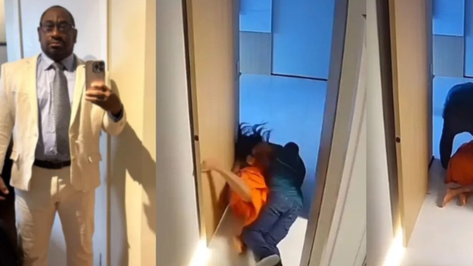 Imagem Últimas Notícias