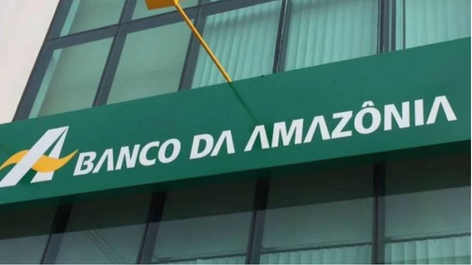 Imagem Editoria