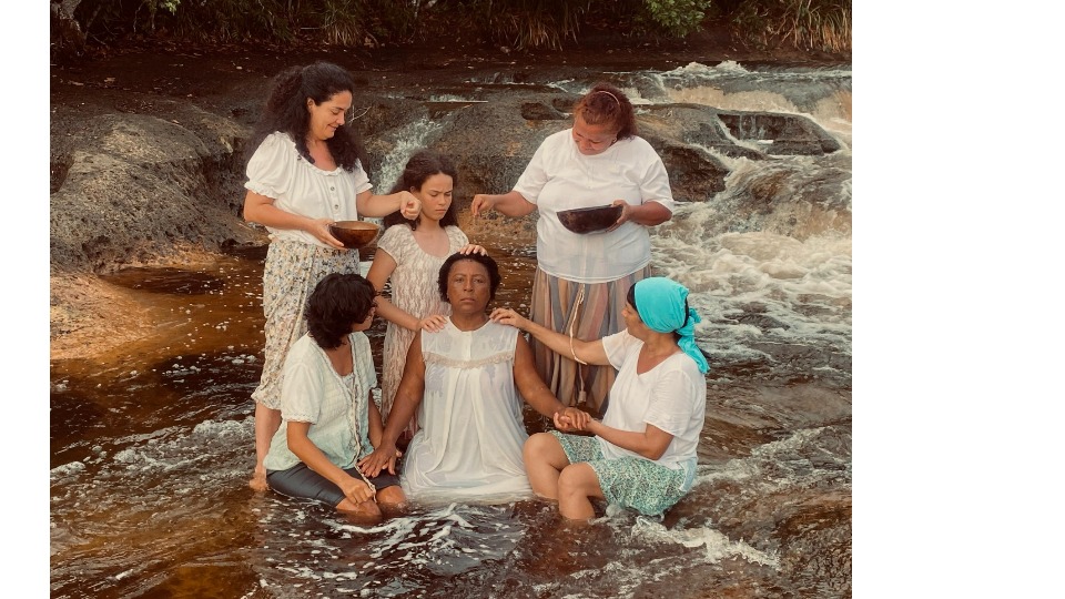 Imagem de Capa