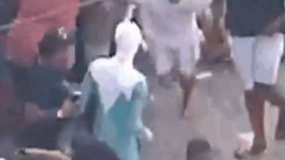 Imagem Últimas Notícias
