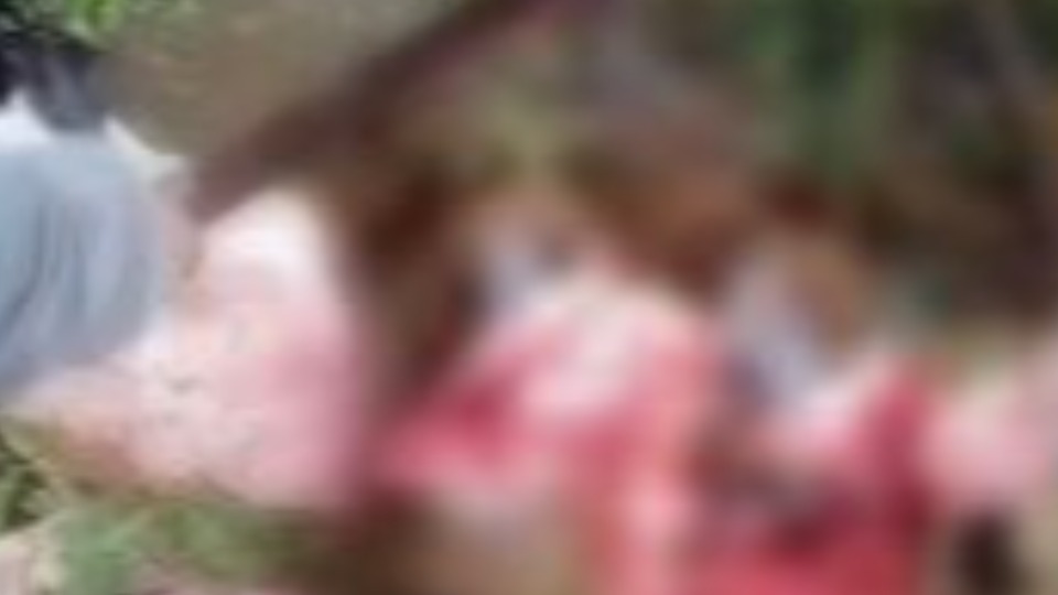 Imagem Editoria