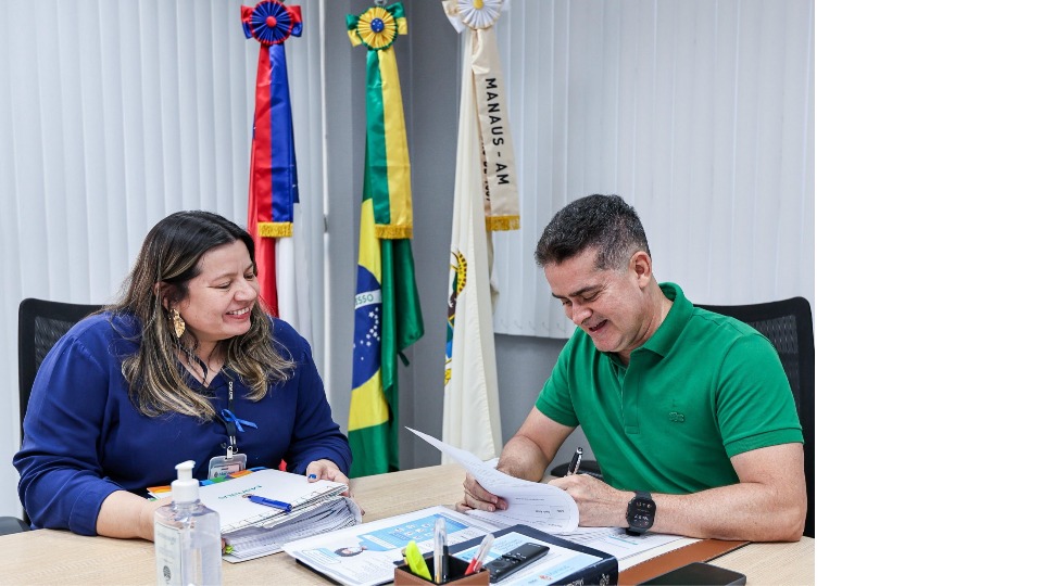 Imagem de Capa