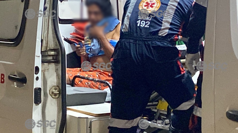 Imagem Últimas Notícias