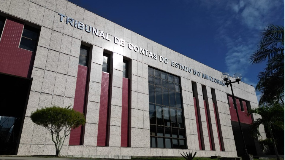 Imagem Últimas Notícias