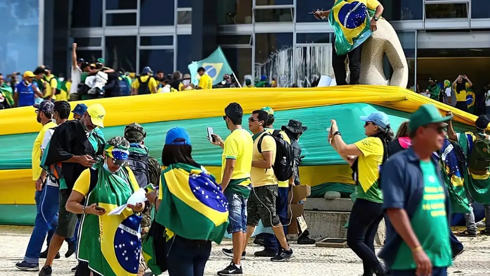 Imagem Editoria
