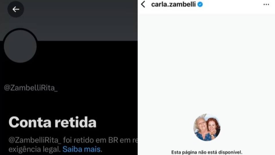 Imagem de Capa