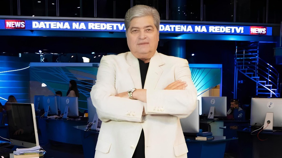 Imagem Últimas Notícias