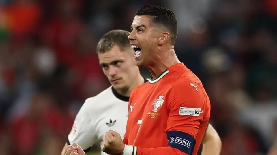 Imagem de Capa