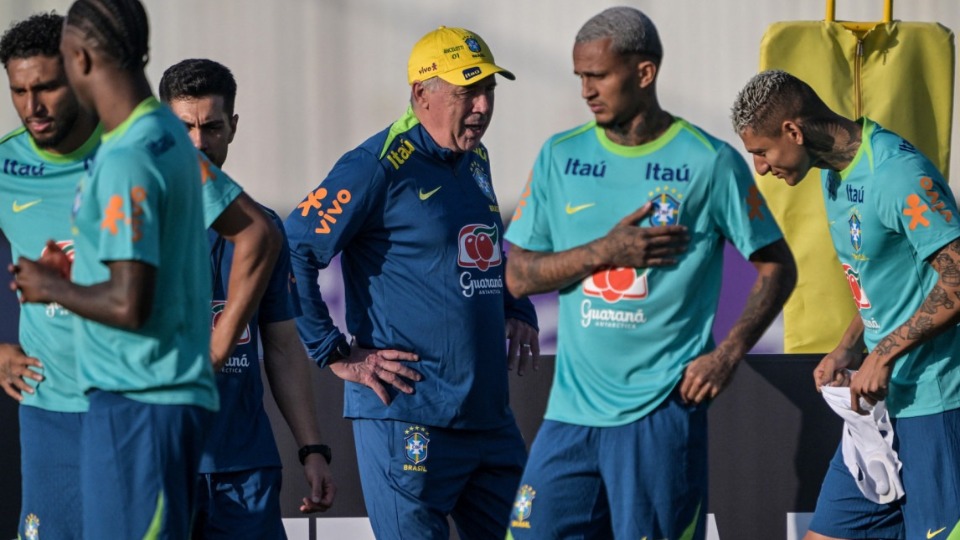 Imagem de Capa