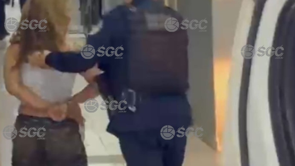 Imagem de Capa