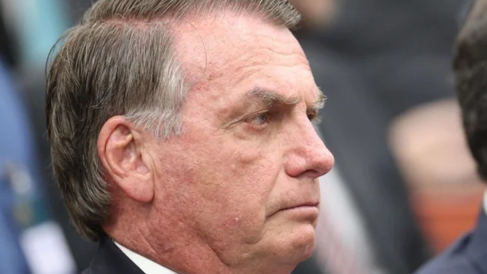 Imagem de Capa