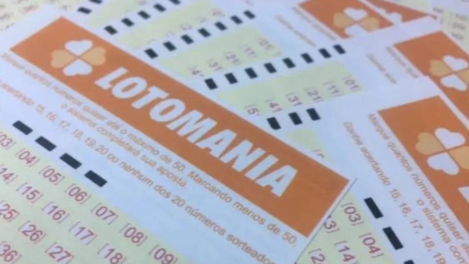 Imagem de Capa