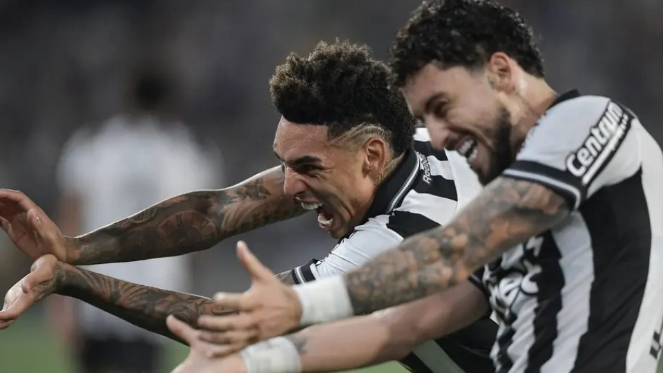 Imagem de Capa