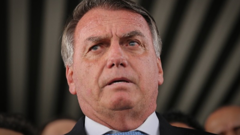 Imagem Últimas Notícias