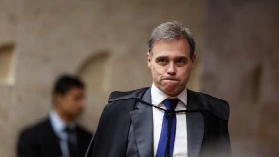 Imagem Últimas Notícias