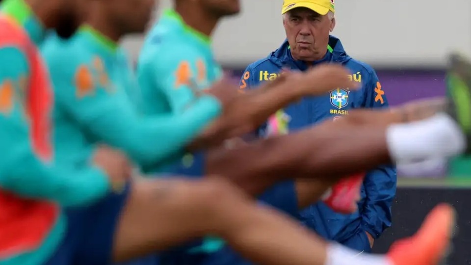 Imagem Últimas Notícias