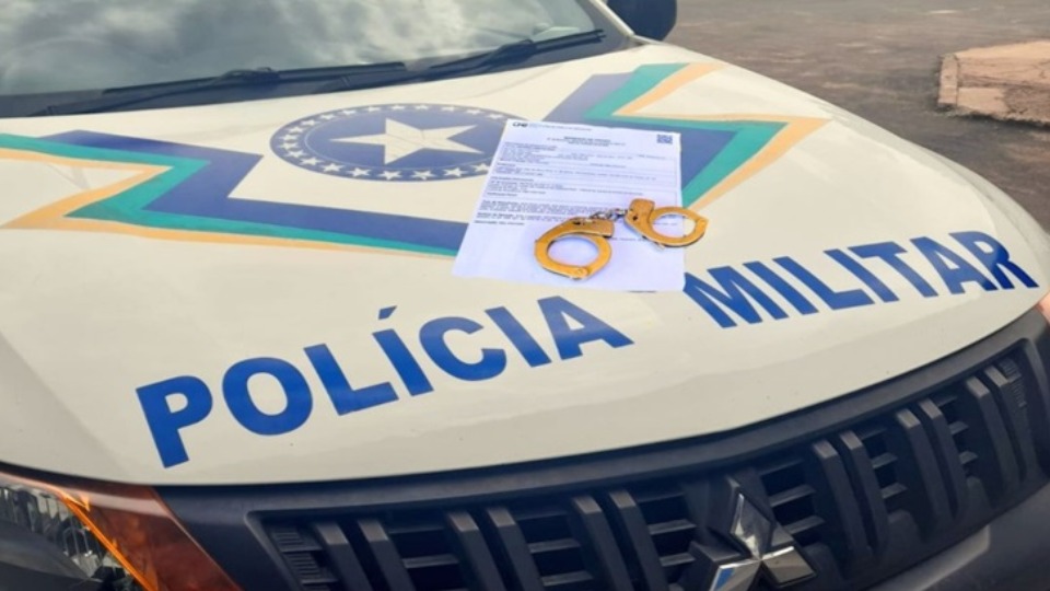 Imagem de Capa