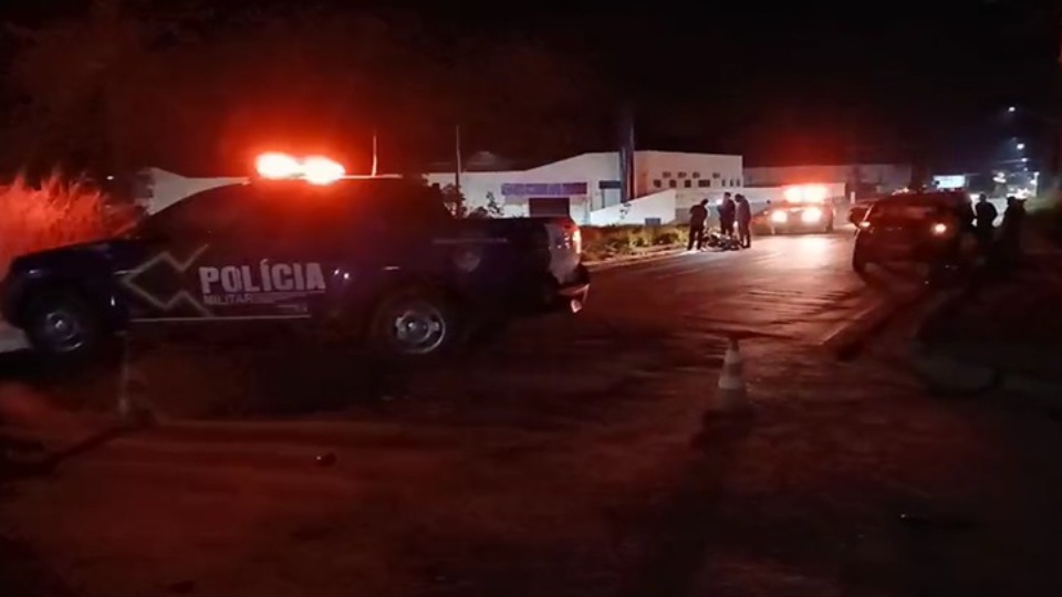 Imagem de Capa