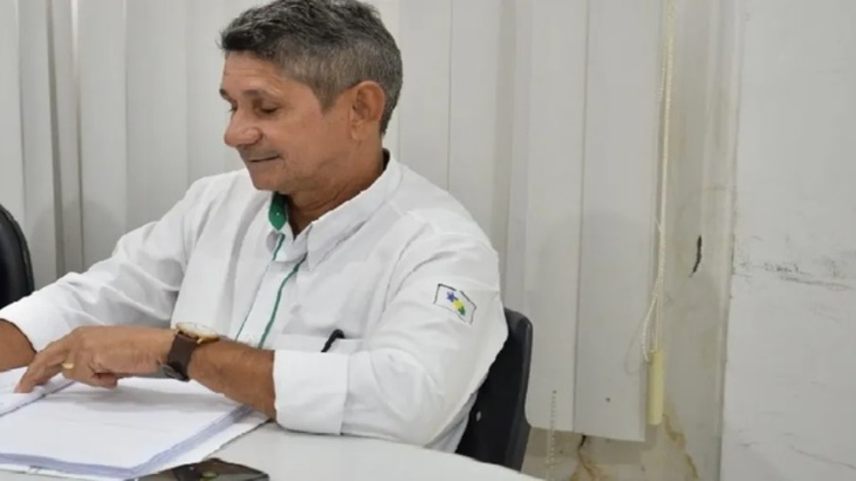 Imagem Editoria