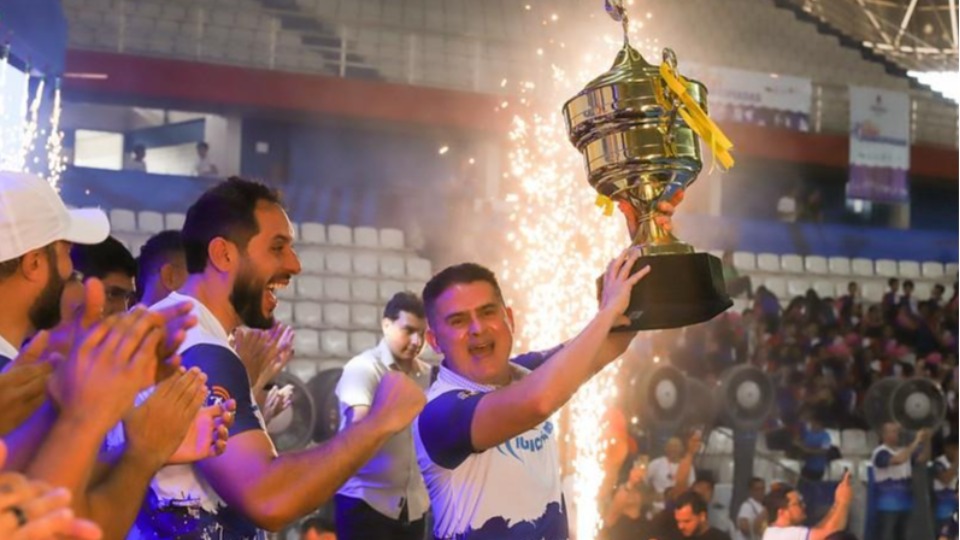 Imagem de Capa