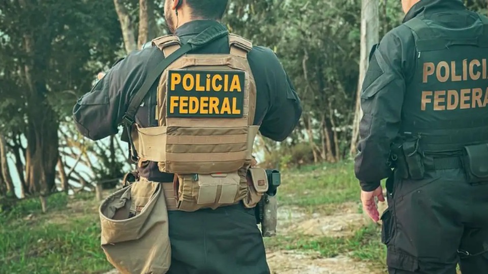 Imagem de Capa