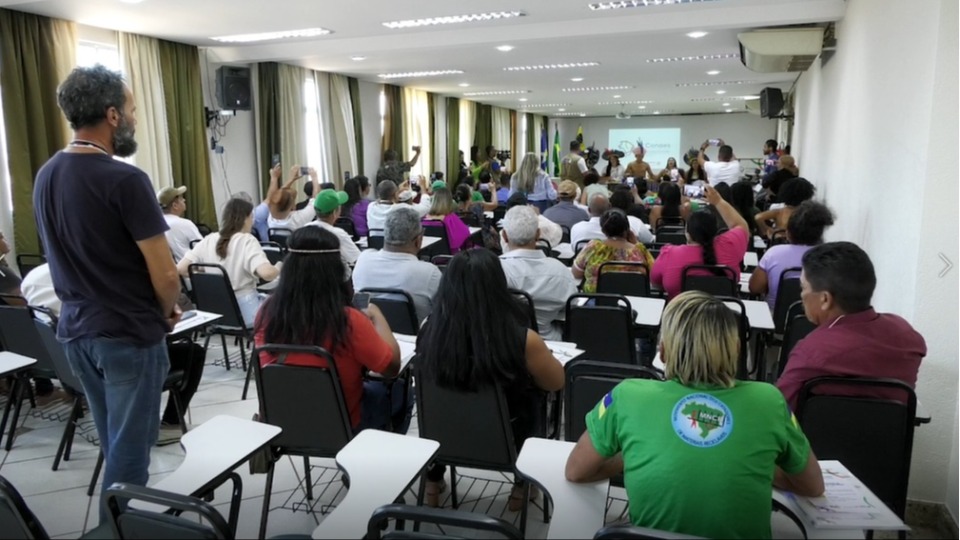 Imagem Últimas Notícias