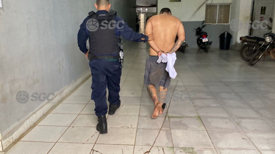 Imagem Últimas Notícias