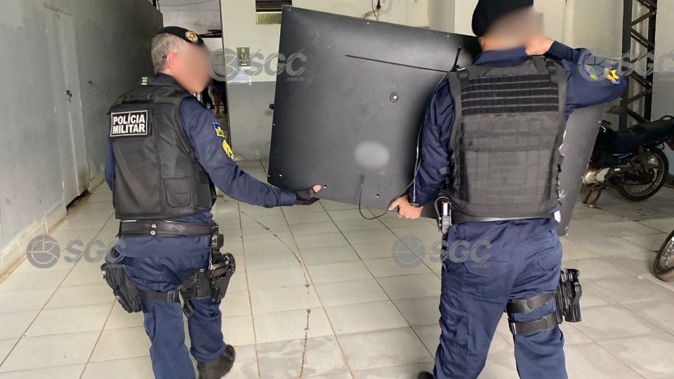 Imagem da Galeria