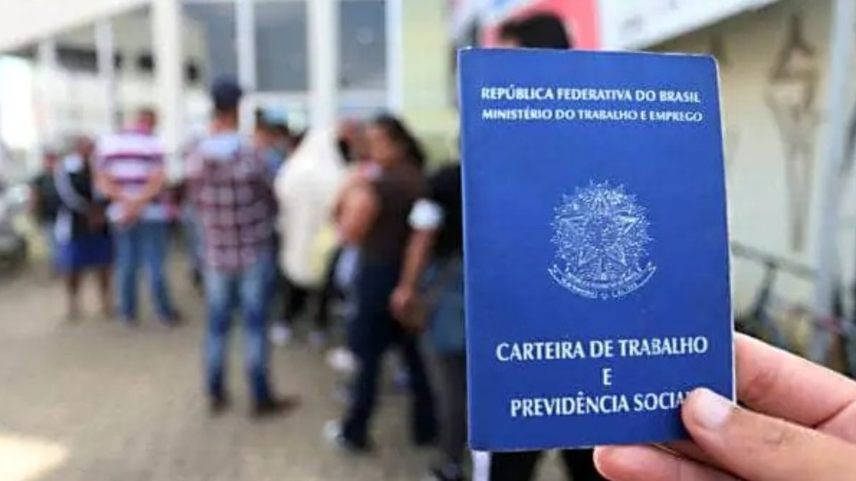 Imagem de Capa