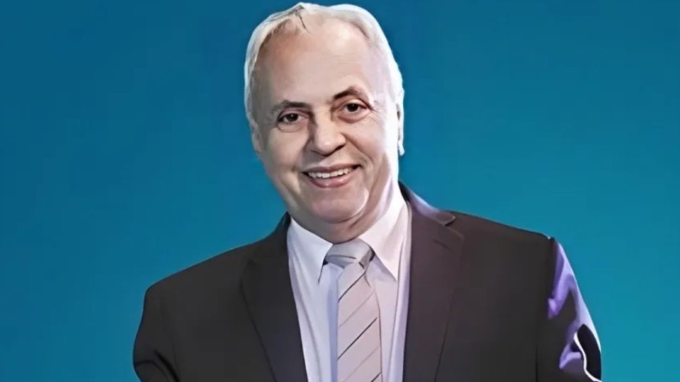 Imagem Últimas Notícias