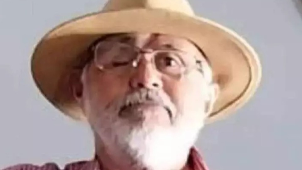 Imagem Últimas Notícias