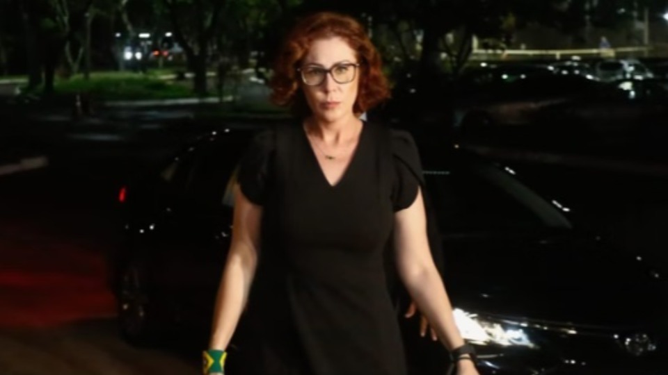 Imagem de Capa