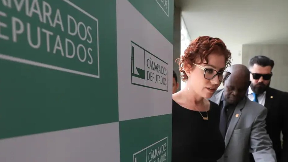 Imagem de Capa