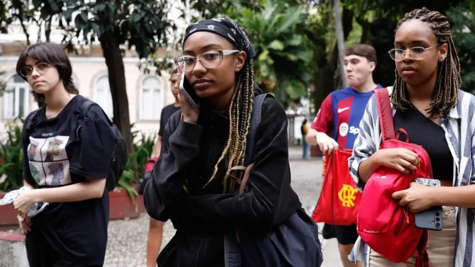 Imagem Últimas Notícias