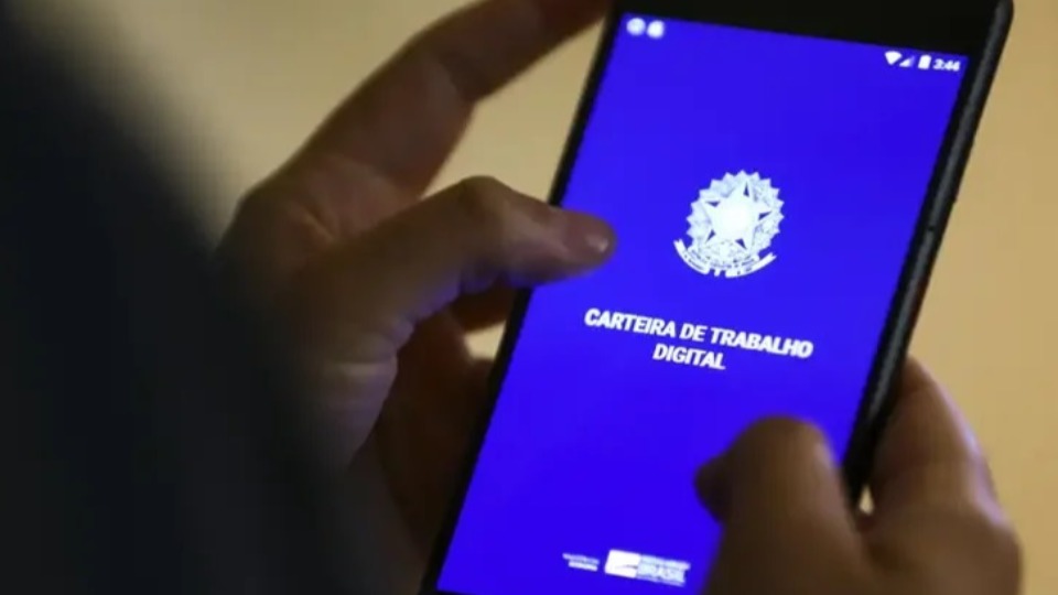 Imagem Últimas Notícias