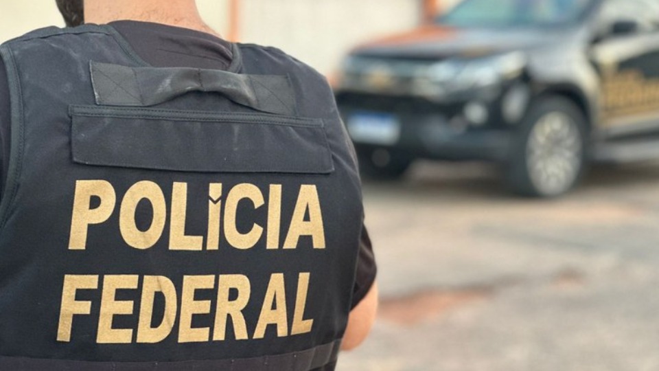 Imagem de Capa
