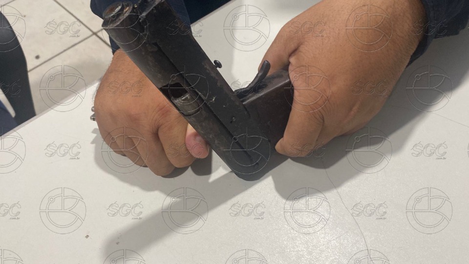 Imagem de Capa