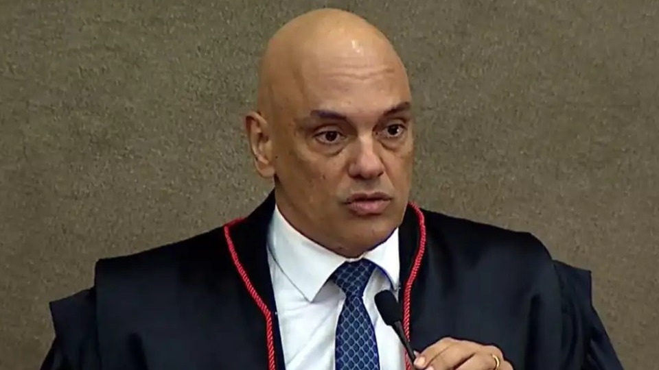 Imagem de Capa