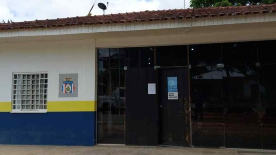 Imagem Últimas Notícias