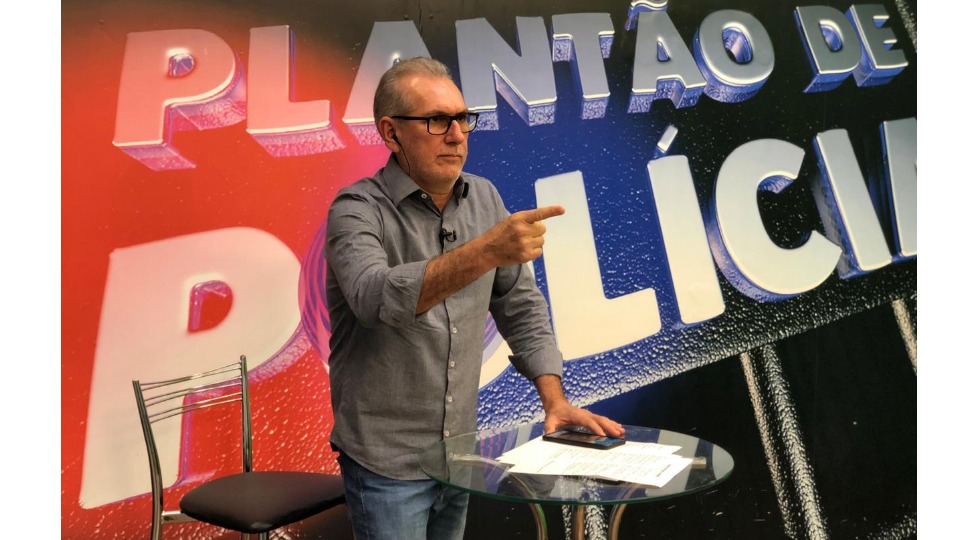 Imagem de Capa