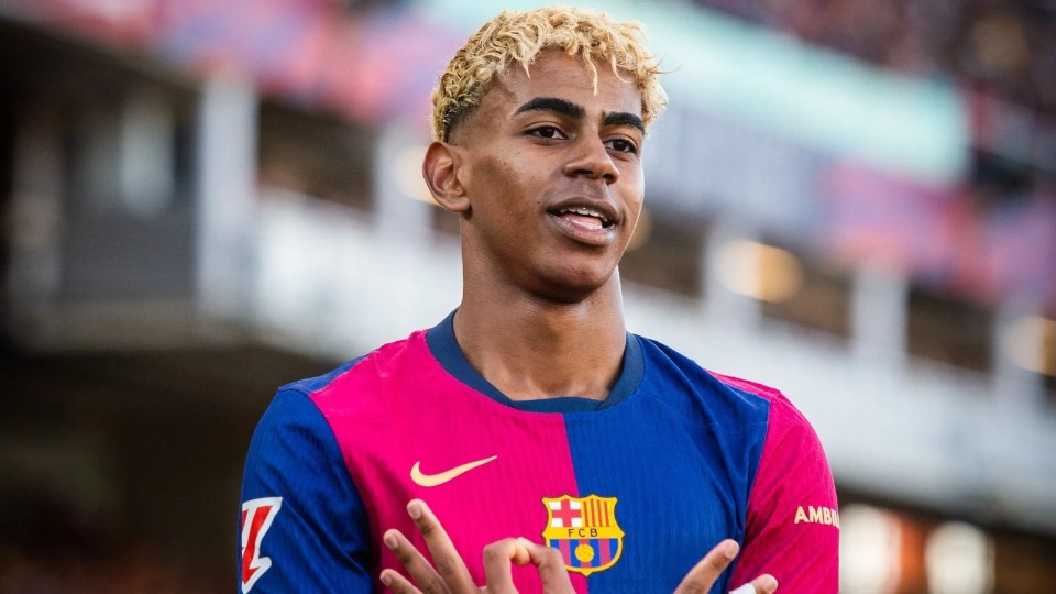 Imagem de Capa