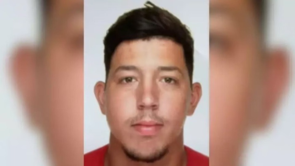 Imagem Últimas Notícias