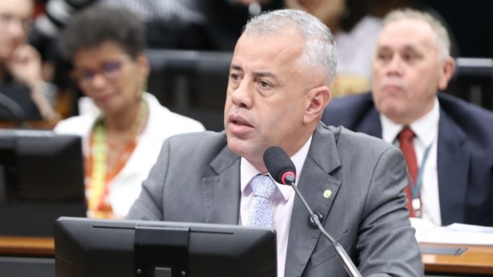 Imagem de Capa