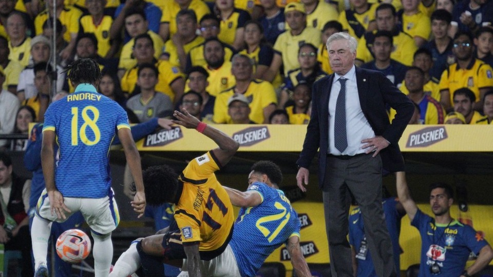 Imagem Últimas Notícias
