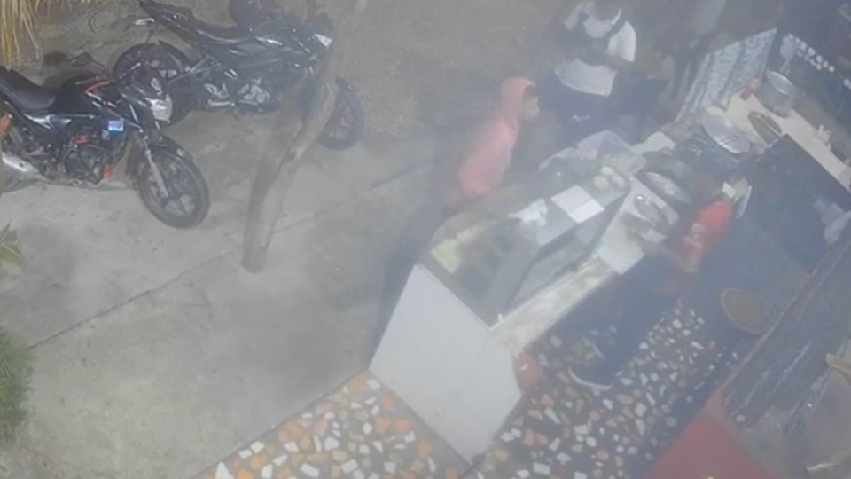 Imagem de Capa