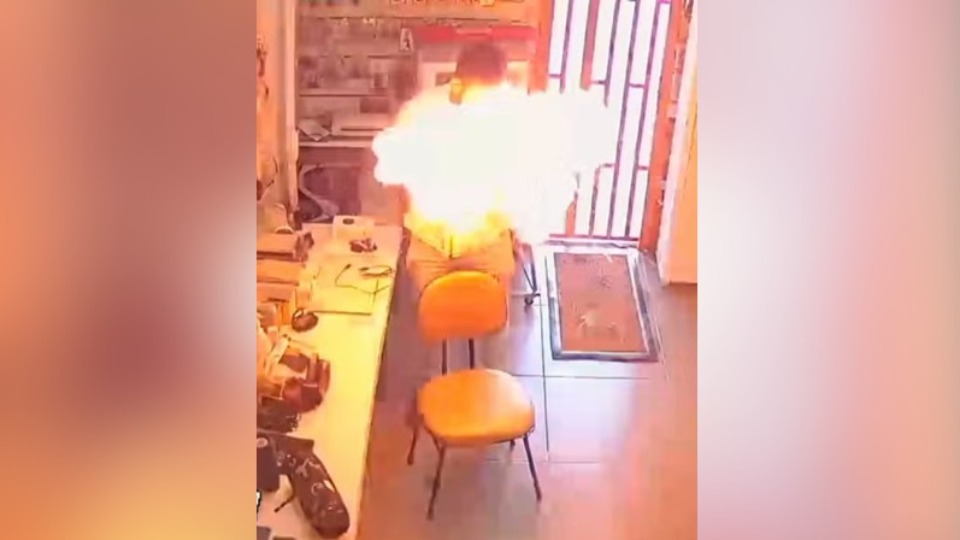 Imagem Últimas Notícias