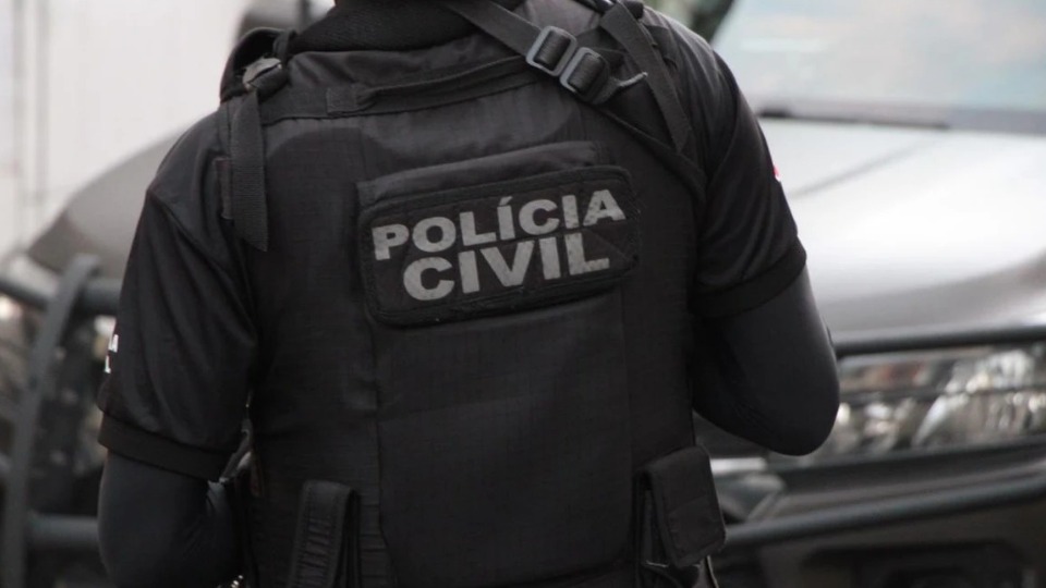 Imagem Últimas Notícias