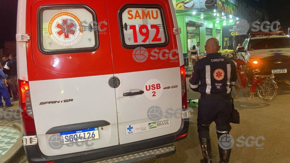 Imagem Últimas Notícias